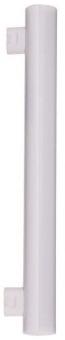 S&H LED Linienlampe 2xS14s         31911 