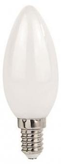 S&H LED-Kerzenform Filament        32409 