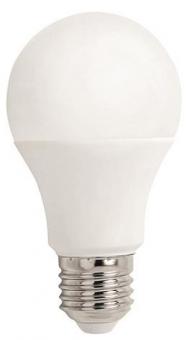S&H LED-Allgebrauchsform 60x111mm  32450 
