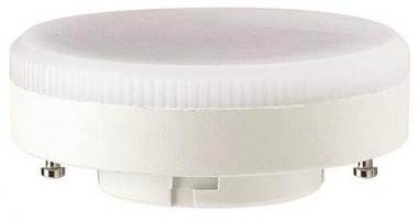S&H LED Leuchtmittel 74x27mm GX53  32741 