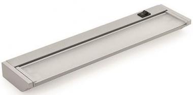 S&H LED Unterbauleuchte            32123 