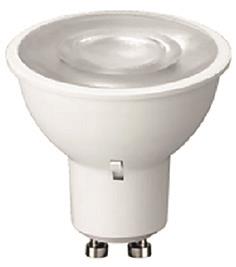 SUH Blitzmeldeleuchte 115 VAC grün 32818 