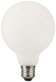 SUH Pilztaster Oberteil            32215 