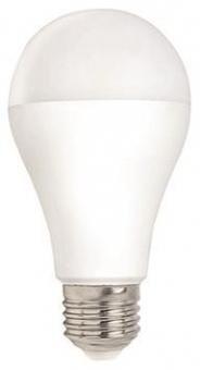 S&H LED-Allgebrauchsform 65x134mm  32460 