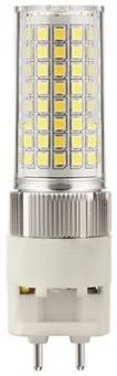 SUH Blitzmeldeleuchte 115 VAC blau 32816 