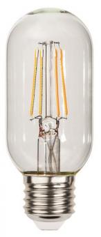 S&H LED Röhrenform Filament        32383 