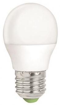 S&H LED-Tropfenform 45x83mm E27    32490 