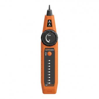 NetPeppers NP-LAN-CTR50 Cable Tone 