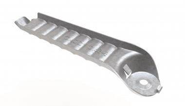 ERICO nVent CADDY                 OAB8DF 