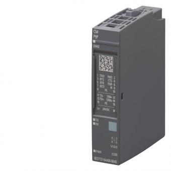 Siemens SIMATIC ET    6ES7137-6AA01-0BA0 