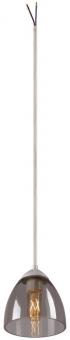 SLV PARA CONE GL Pendelleuchte   1006160 