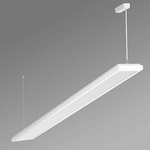 Regiolux alevo-AVHIMP/1500   65721024170 