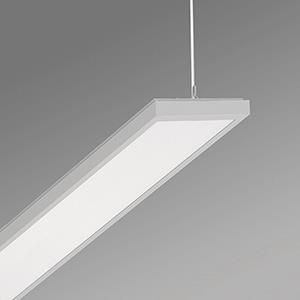 Regiolux alevo-AVHIMP/1500   65721024175 