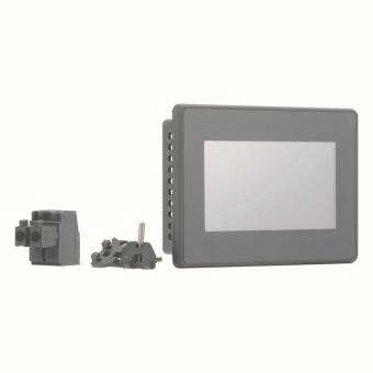 EATON EASY-RTD-DC-43-03B1-00 easy 199740 