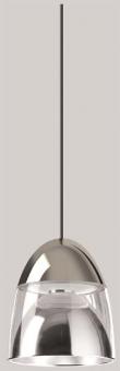 BEGA Pendelleuchte LED 3000K   56566.3K3 