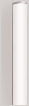 BEGA Wandleuchte               50215.2K3 