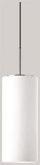 BEGA Pendelleuchte LED 3000K   56608.3K3 