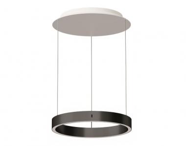 OPPLE Ringo Pendelleuchte schwarz BLE2 