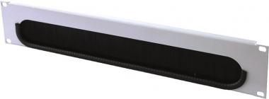 SST 19" Kabeldurchführungs-     ZAK 3061 