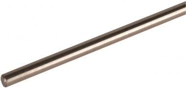 Dehn 104906 EES162000V4A Fang-/ 
