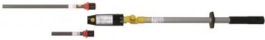 DEHN Spannungsprüfer    PHE3 10 30 SL ZK 
