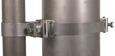 DEHN                              105361 