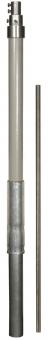 DEHN   SR D50 3200 FSP1000 IP HVI GFK AL 