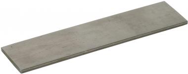 DEHN Band 30X3,5 V4A              860325 
