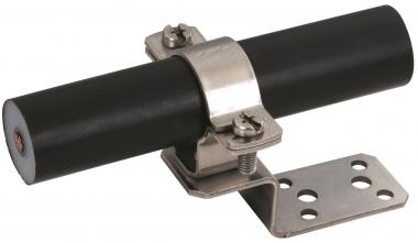 Dehn 202863 DLH AL ZS   DLH AL ZS 27 V2A 