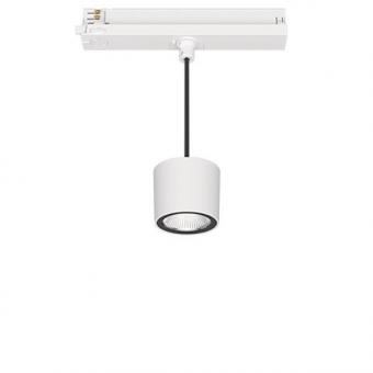 LTS Pendelleuchte ORYO-P 101.940.45 weiß 