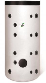 Remko Multifunktions              270400 