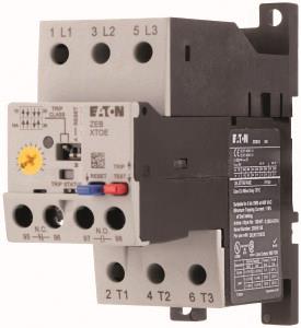 EATON ZEB32-45/KK Überlastrelais  136497 