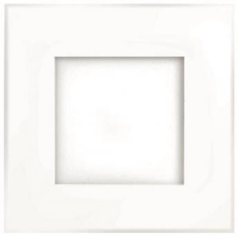 BRUM Orientierungsleuchte LED-   R3940WW 