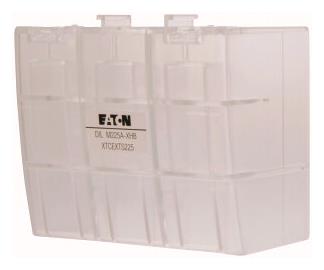 EATON DILM225A-XHB                139560 