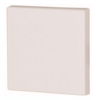 EATON CWIZ-01/01 Wippe 1fach weiß 126042 