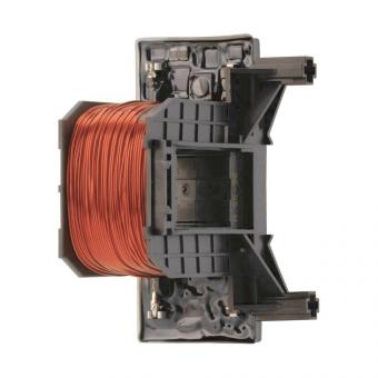 EATON DILM95-XSP 400V50Hz         230064 