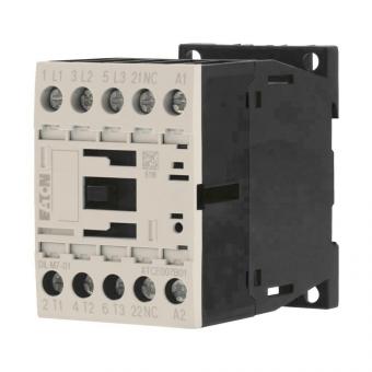 EATON DILM7-01 24VDC              276600 