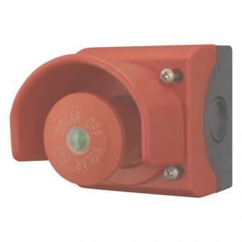 EATON M22-SOL-PVT45PMPI11Q        150644 