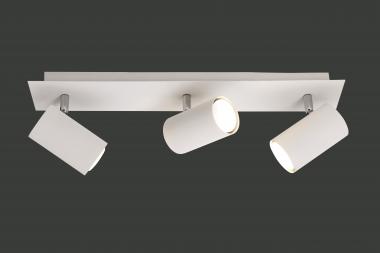 TRIO Deckenstrahler MARLEY     802400301 