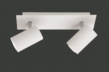 TRIO Deckenstrahler MARLEY     802400201 