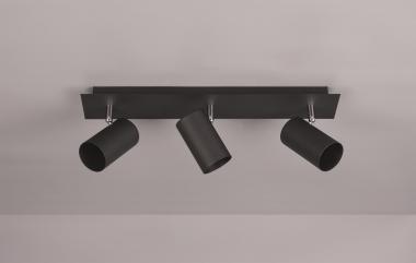 TRIO Deckenstrahler MARLEY     802400332 