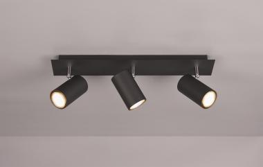 TRIO Deckenstrahler MARLEY     802400332 