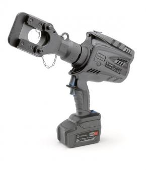 Cembre Akkuschneider 45mm hydr.  B-TC450 