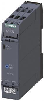 Siemens 3RN20121BA30       3RN2012-1BA30 