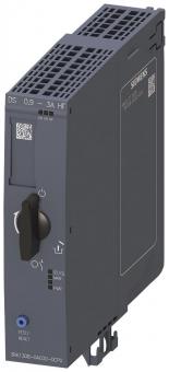 SIEM Direktstarter,   3RK1308-0AC00-0CP0 