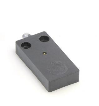 Bernstein 6502990003   KIN-E50PS/008-KL2 