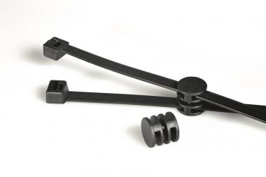 Hellermann 156-00276 