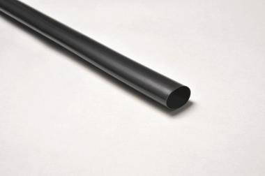 Hellermann TA3712-4-PO-X-BK 