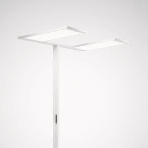 TRIL Standleuchten Luceos S   6000708059 