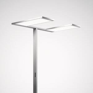 TRIL Standleuchten Luceos S   6000707559 